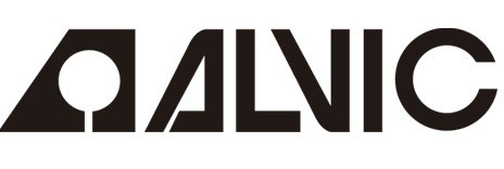 Alvic