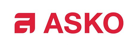 Asko