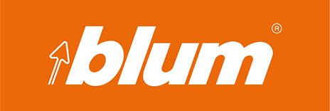 Blum