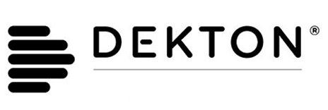 Dekton