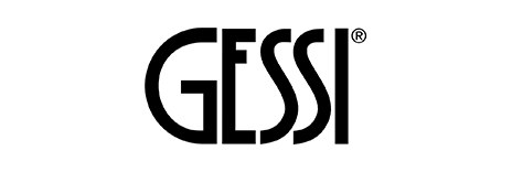 Gessi