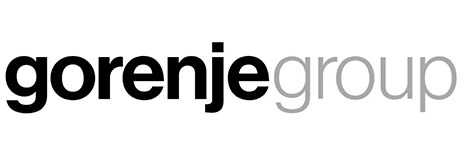 Gorenje