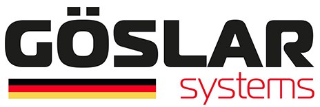 Göslar Systems