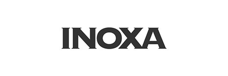 Inoxa
