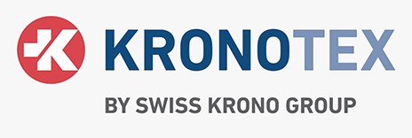 Kronotex