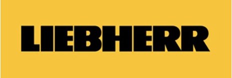 Liebherr